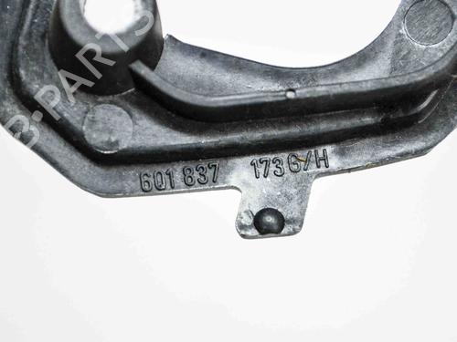 Supporto VW POLO IV (9N_, 9A_) 1.4 TDI (80 hp) 6490221