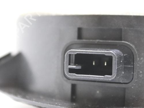 Speaker SUBARU FORESTER (SJ_) 2.5 AWD (SJ9) | BP37515336E2 - Image 8