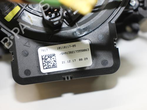 Steering column stalk ALFA ROMEO GIULIA (952_) 2.0 (952ACA25) | BP38422008I23 - Image 17