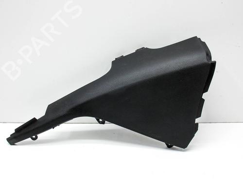 Annen HONDA CIVIC X Hatchback (FC_, FK_) 2.0 (160 hp) 28822498