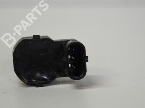 Electronic module BMW 5 (F10) 535 i | BP10300379M83 