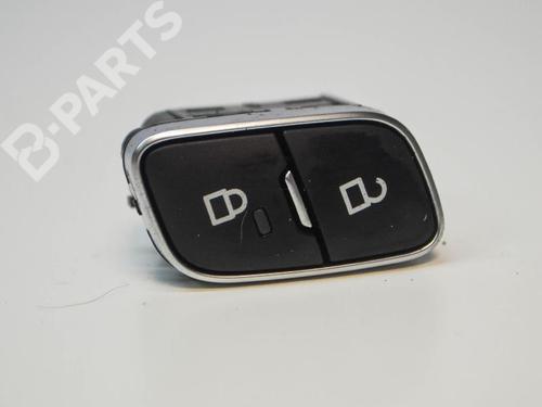 Used Switch FORD KUGA II (DM2) 1.5 TDCi (120 hp) 6482916