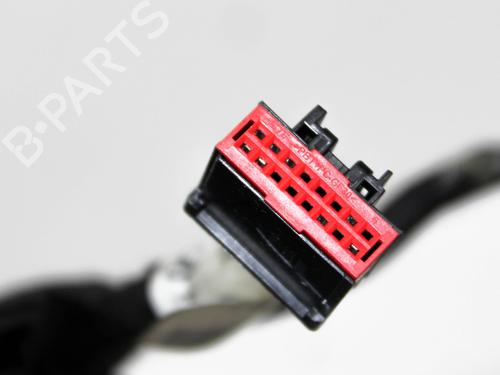 Ledningsnett FORD USA MUSTANG Coupe 3.7 V6 | BP28821472E16 