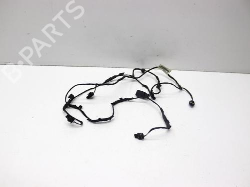 Elektronisk modul AUDI Q5 (8RB) 3.0 TFSI quattro (272 hp) 30129942