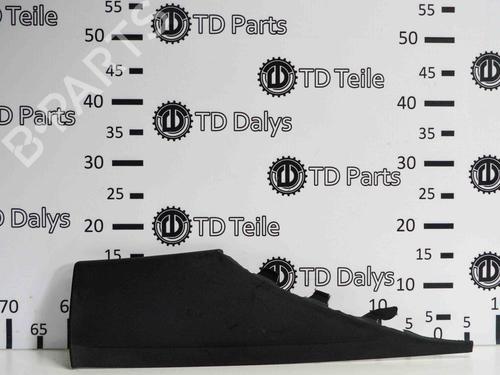 BP14672023O1 main image