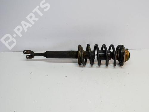 Used Left front shock absorber Left front shock absorber VW PASSAT B5.5 Variant (3B6) 1.9 TDI (130 hp) 6499268 6499268