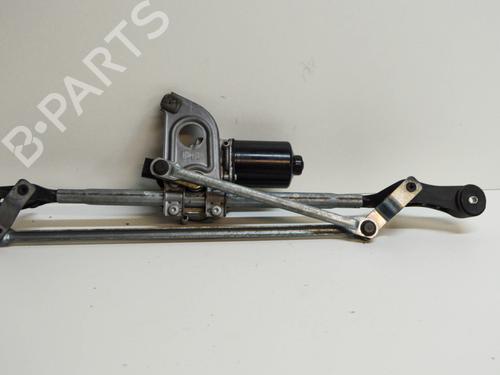 Front wipers mechanism BMW X5 (F15, F85) xDrive 40e | BP28820367C83 