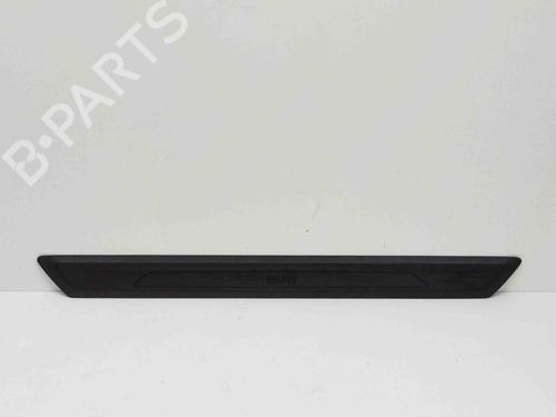 Used Step BMW 4 Coupe (F32, F82) 428 i xDrive (245 hp) 14681791