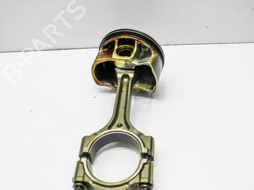 Andre CHEVROLET CAMARO 3.6 | BP28822683O1 