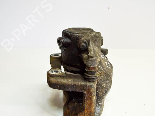Left front brake caliper MERCEDES-BENZ C-CLASS T-Model (S204) C 220 CDI (204.202) | BP14670993M105 