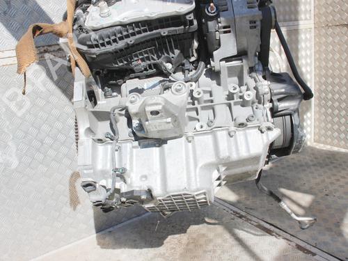 Engine ALFA ROMEO GIULIA (952_) 2.0 (952ACA25) | BP38320103M1 - Image 6