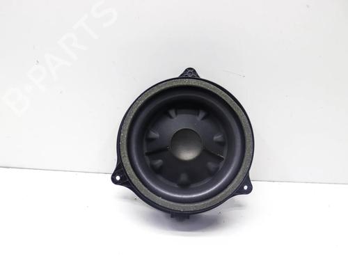 Used Speaker LAND ROVER RANGE ROVER SPORT III (L461) P440e PHEV AWD (441 hp) 31314505