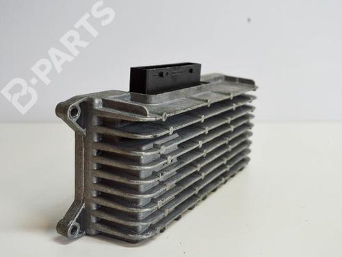Electronic module AUDI A4 B8 (8K2) 3.0 TDI quattro | BP7741068M83 