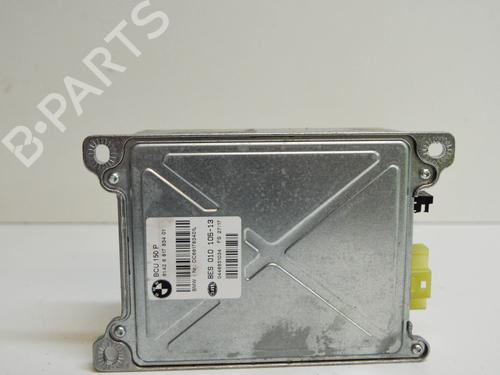 Elektronisk modul BMW X5 (F15, F85) xDrive 40e | BP28820376M83 