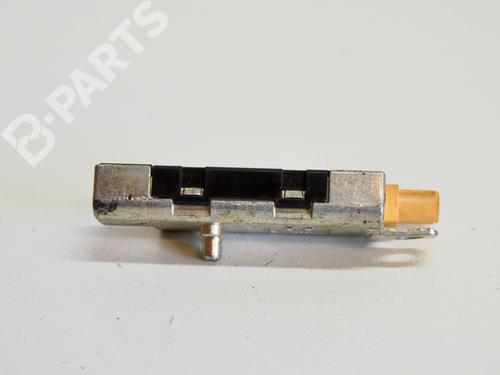 Electronic module AUDI A3 (8P1) 2.0 TDI | BP10620584M83 
