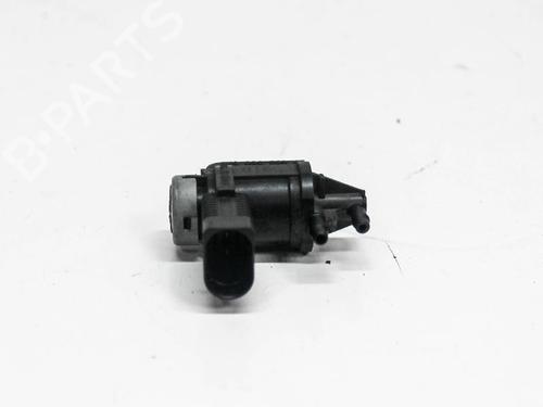 Elektronische sonde VW JETTA IV (162, 163, AV3, AV2) 1.6 TDI (105 hp) 14683155