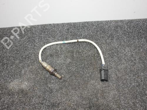 Used Electronic sensor Electronic sensor 38515936 38515936