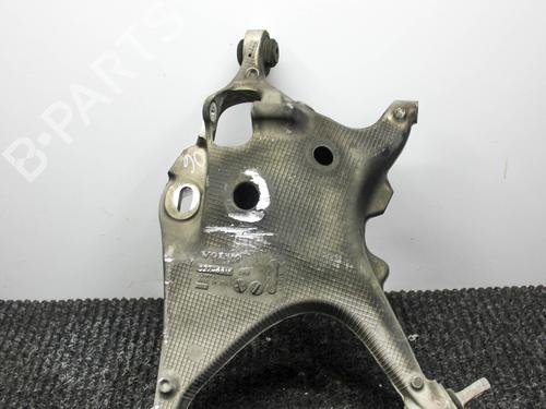 Used Right rear suspension arm VOLVO V60 II Cross Country (227) T5 AWD (250 hp) 28822735