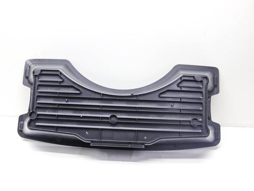 Glove box AUDI Q5 (8RB) 3.0 TFSI quattro | BP30155438C95