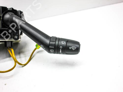 Ratstangsstang JEEP COMPASS (MK49) 2.4 | BP29945540I23