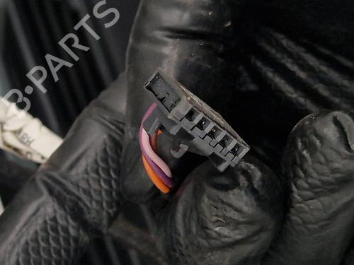 Soltag AUDI A4 B9 (8W2, 8WC) 2.0 TFSI | BP33325109C124 - Image 17