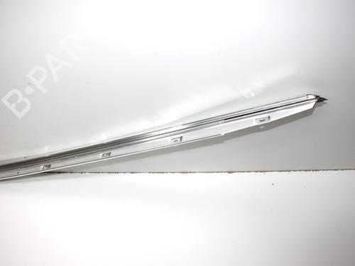 Other AUDI A5 (F53, F5P) 2.0 TFSI quattro | BP36761817O1 - Image 10
