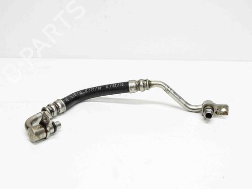 Used Pipe AUDI A6 C7 Avant (4G5, 4GD) 3.0 TDI (204 hp) 14683195