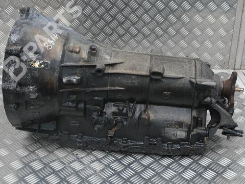 Gearbox BMW 4 Coupe (F32, F82) 420 d | BP10621399M3 