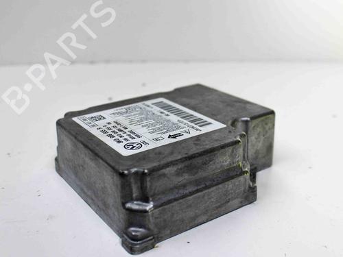 ECU airbags AUDI Q5 (8RB) 3.0 TFSI quattro | BP19331183M53