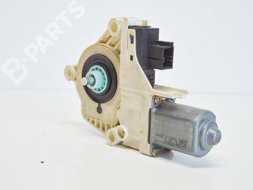 Right rear window motor AUDI A6 C6 (4F2) 2.0 TDI | BP7913074E22 