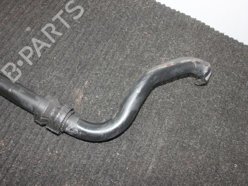 Anti roll bar PORSCHE CAYENNE (92A) 3.0 S E-Hybrid | BP32716937M96  - Image 7