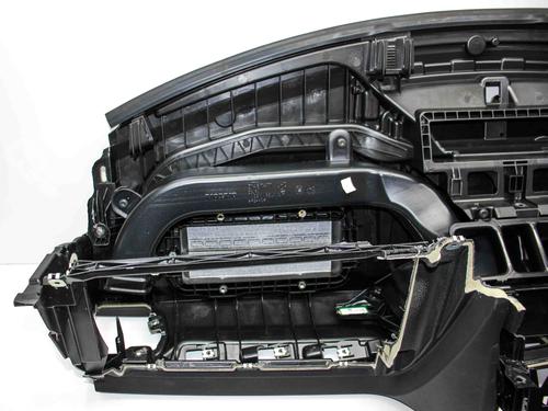 Dashboard VOLVO V60 II Cross Country (227) T5 AWD | BP28822817C46