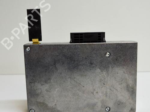 Used Electronic module AUDI A3 Sportback (8PA) 2.0 TFSI (200 hp) 13932971