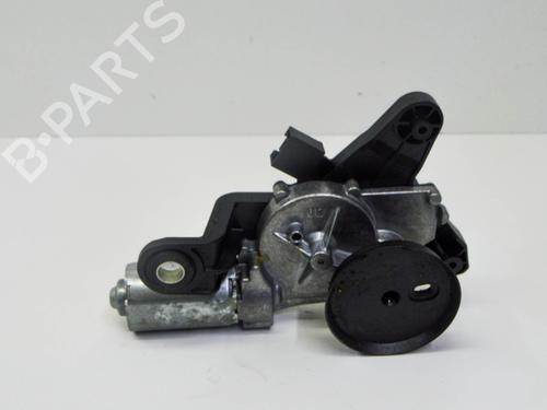 Rear wiper motor BMW 5 Touring (F11) 530 d | BP13387517M102 