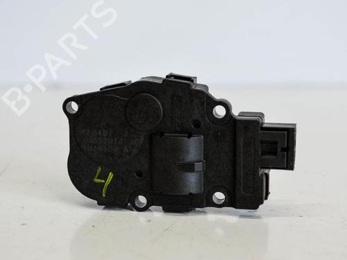 Used Electronic module BMW 4 Coupe (F32, F82) 420 d (184 hp) 14691537