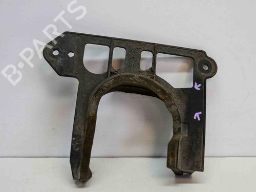 BP14690129O1 main image