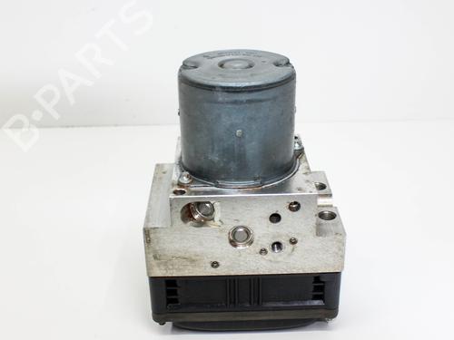 ABS pump BMW 5 (F10) 535 i xDrive | BP19508695M43 