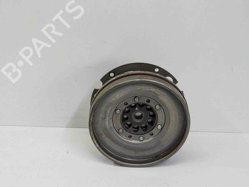 Used Flywheel AUDI A4 B9 (8W2, 8WC) 2.0 TFSI quattro (252 hp) 14680892