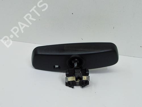 Rear mirror BMW 4 Coupe (F32, F82) 428 i xDrive | BP13933655I6 