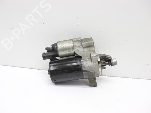 Starter AUDI Q5 (8RB) 2.0 TFSI quattro | BP39523407M8 - Image 7