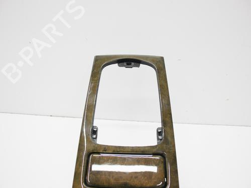 Middle console PORSCHE CAYENNE (92A) 4.8 S | BP31925979I22 