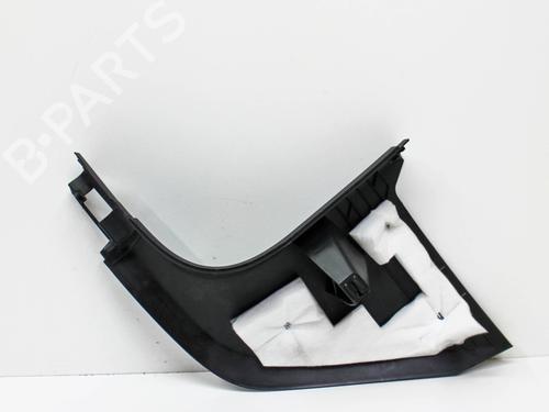 Step VW ARTEON (3H7, 3H8) 2.0 TSi 4motion | BP28821827C149 