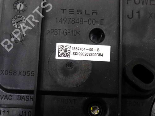 Modulo electronico TESLA MODEL 3 (5YJ3) EV AWD | BP29227790M83 