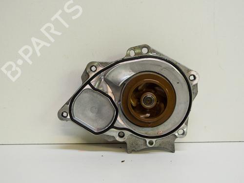 Auxiliary water pump AUDI A5 Sportback (F5A, F5F) 2.0 TFSI quattro | BP14677531M111 