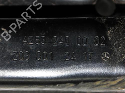 Support MERCEDES-BENZ GLC (X253) 350 e 4-matic (253.954) | BP28821296C155 