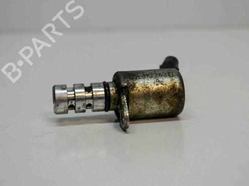 BP6494152O1 main image