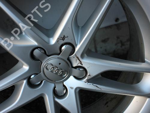 Rim AUDI Q5 (8RB) 3.0 TFSI quattro | BP30972277C45 