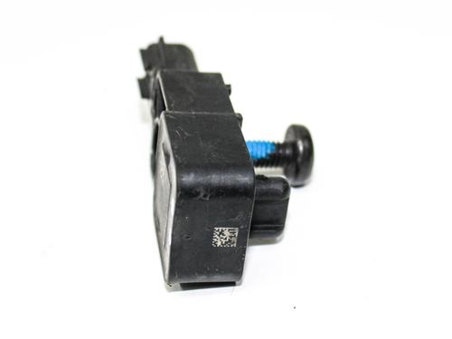 Electronic sensor CHEVROLET CAMARO 3.6 | BP28822008M84 