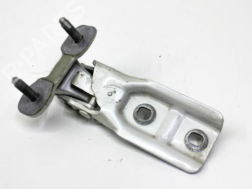 Hinge/Door check strap BMW X1 (F48) xDrive 25 i | BP22358811C146 