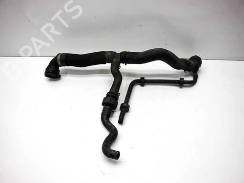 Pipe VW CC B7 (358) 2.0 TFSI | BP33250269M125  - Image 5